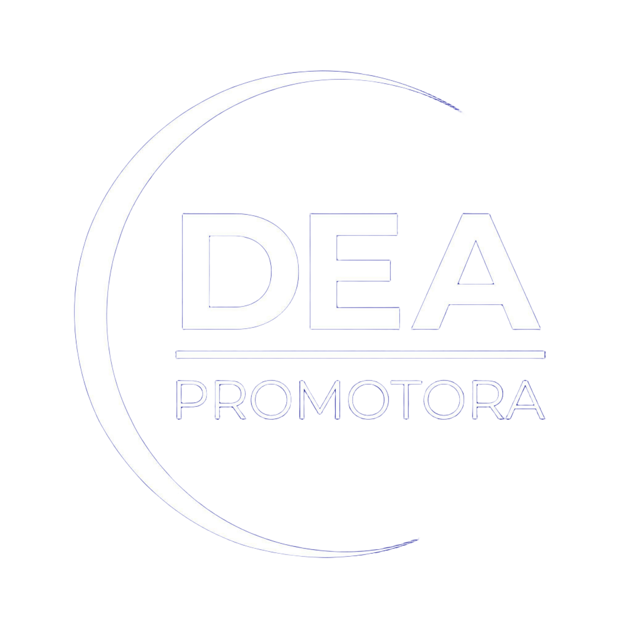 DEA PROMOTORA