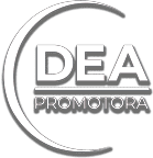 DEA PROMOTORA
