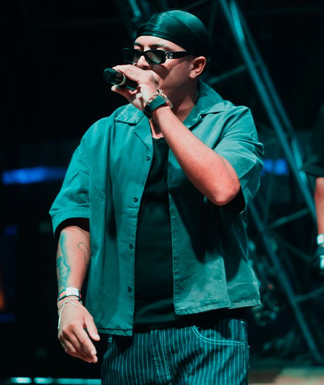 Nero Lvigi